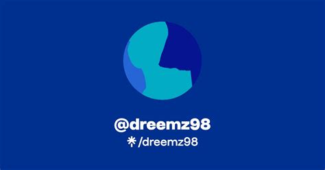 onlyfans dreemz98|Find @dreemz98 Onlyfans